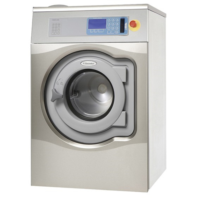 WascatorFOM 71CLS LAB欧标缩水率洗衣机